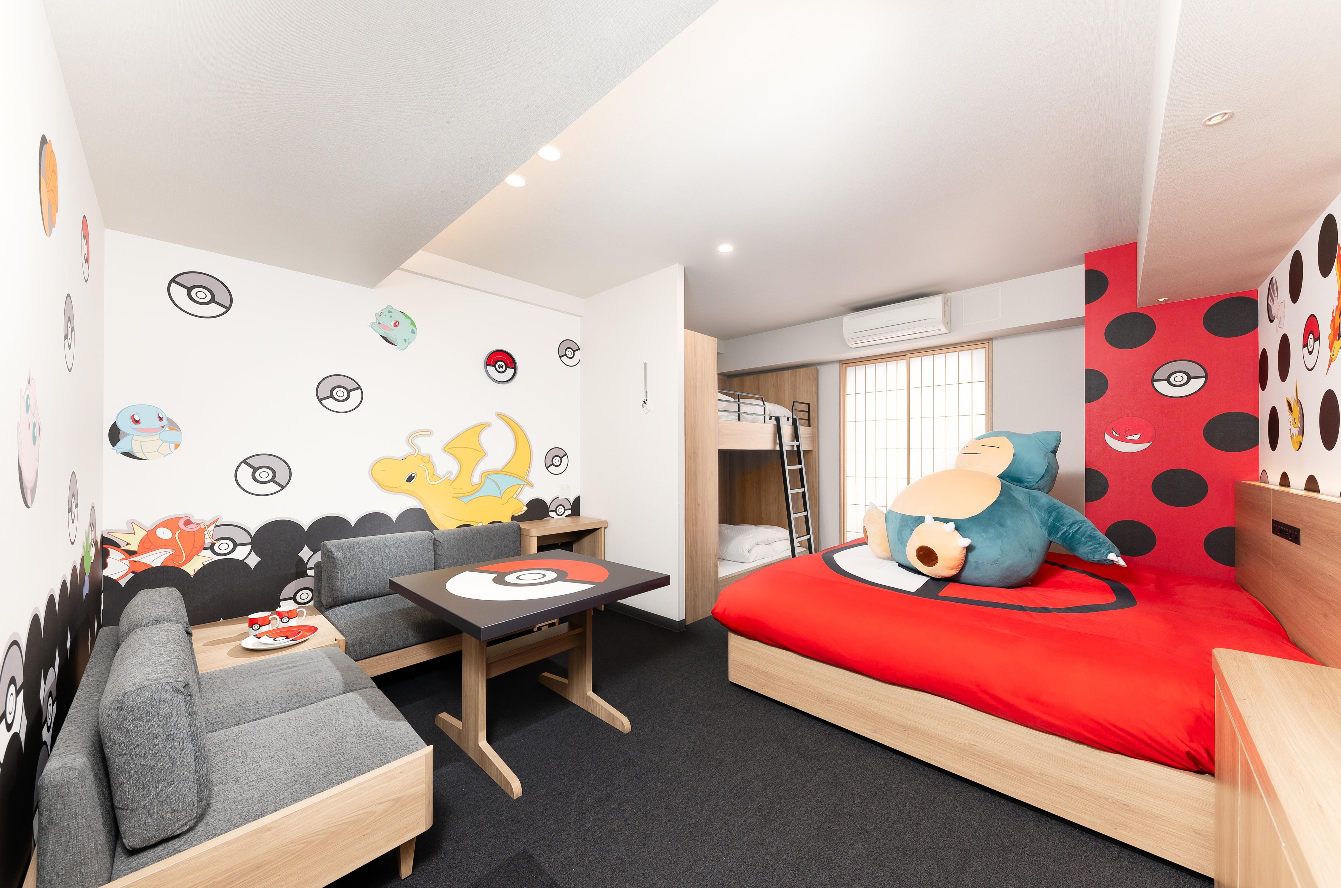 Mimaru Tokyo Hatchobori Экстерьер фото